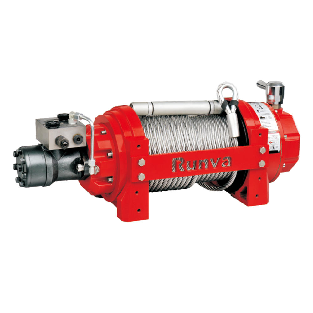 HWV 15000