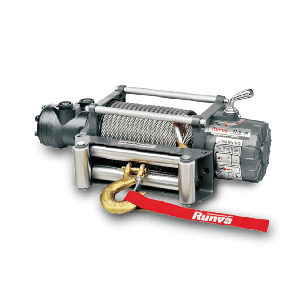 HWX 12000