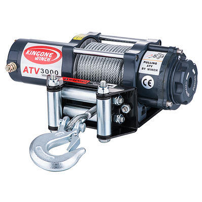 ATV 3000