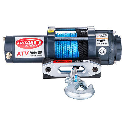 ATV 3000 SR
