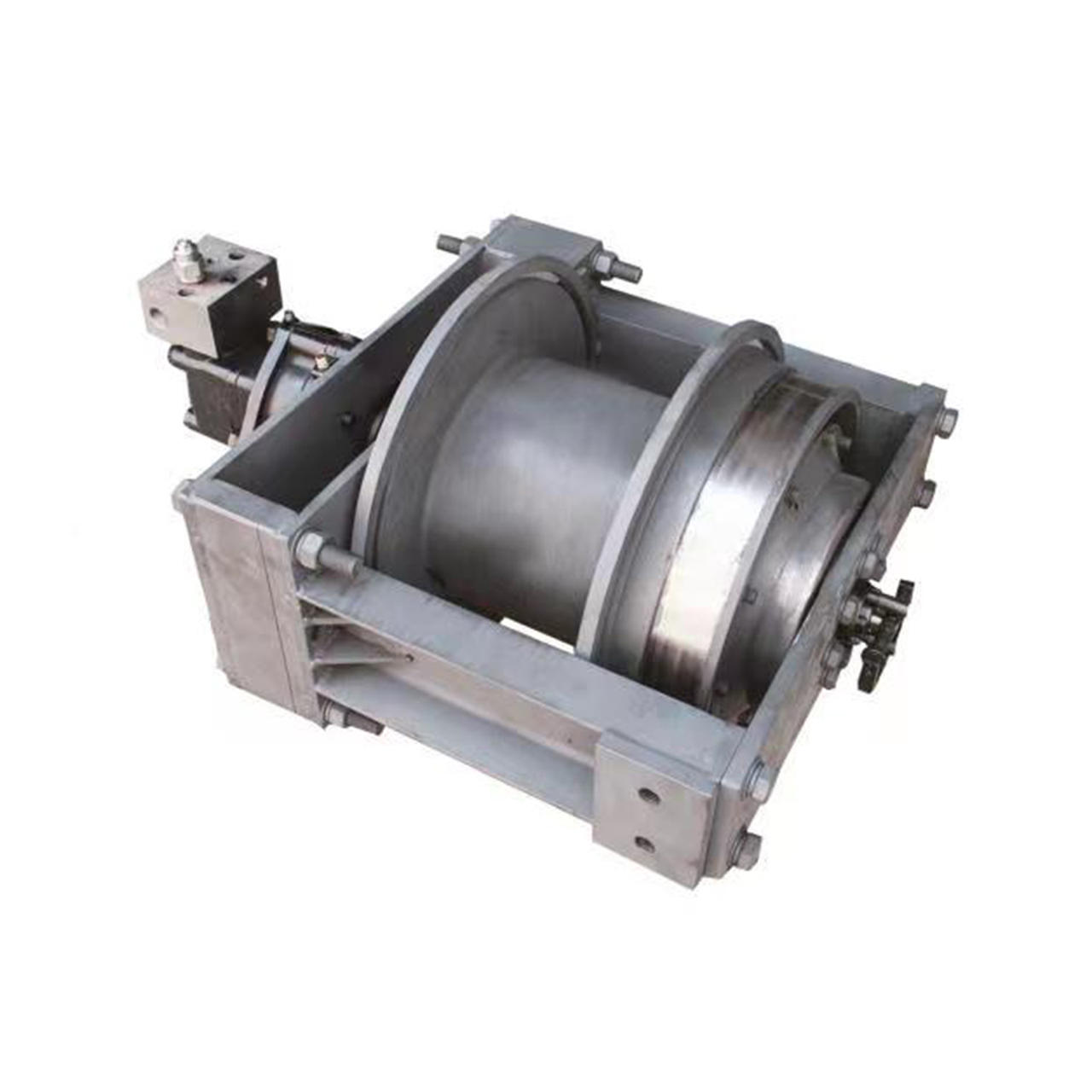 HW-150C-B