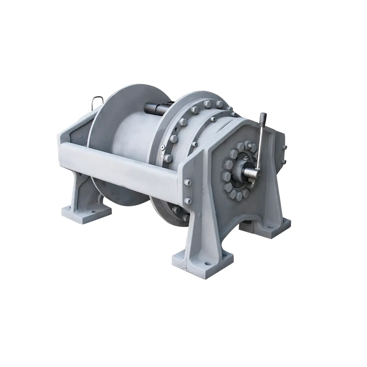 HW-200-B