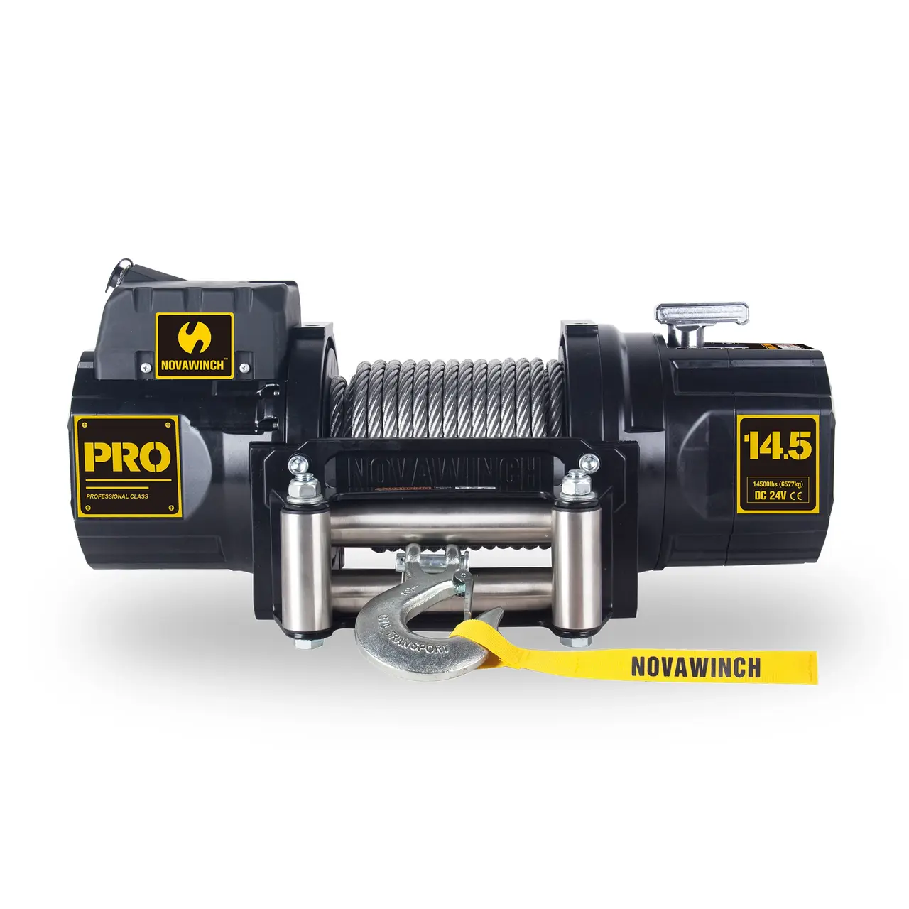 PRO14500
