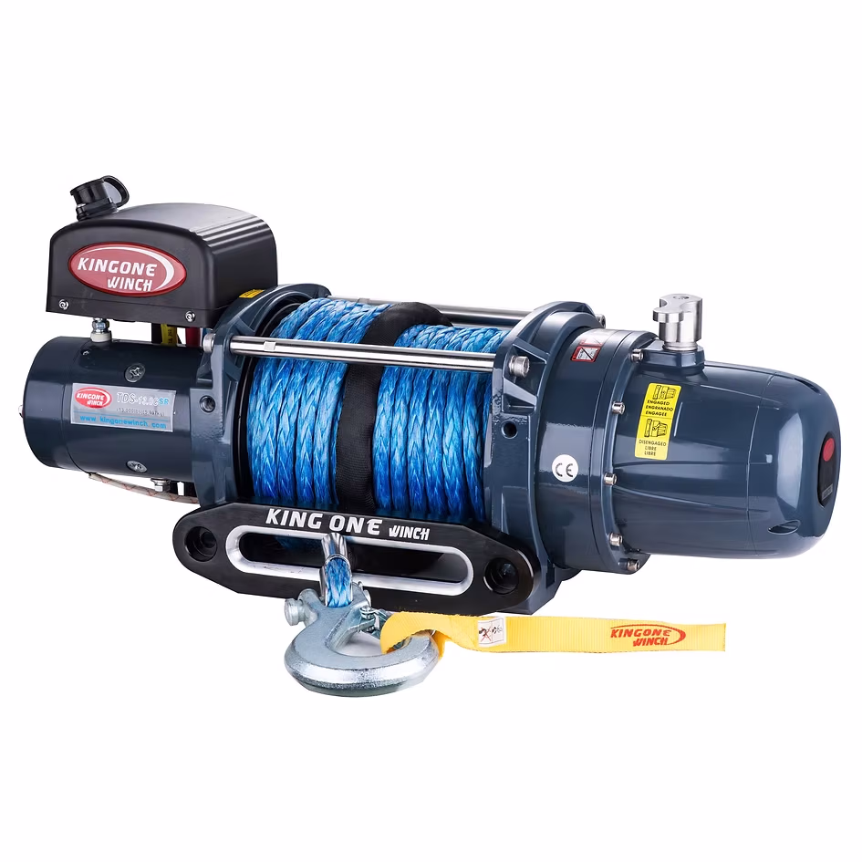 TDS 13.0C SR