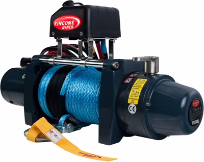 TDS 9.5 SR