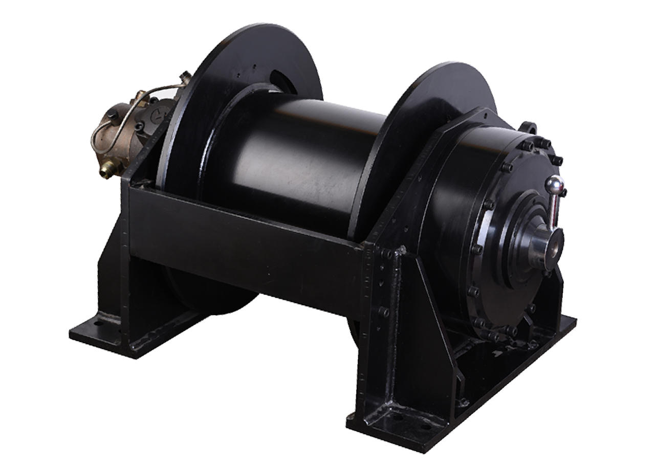 DKL-15T