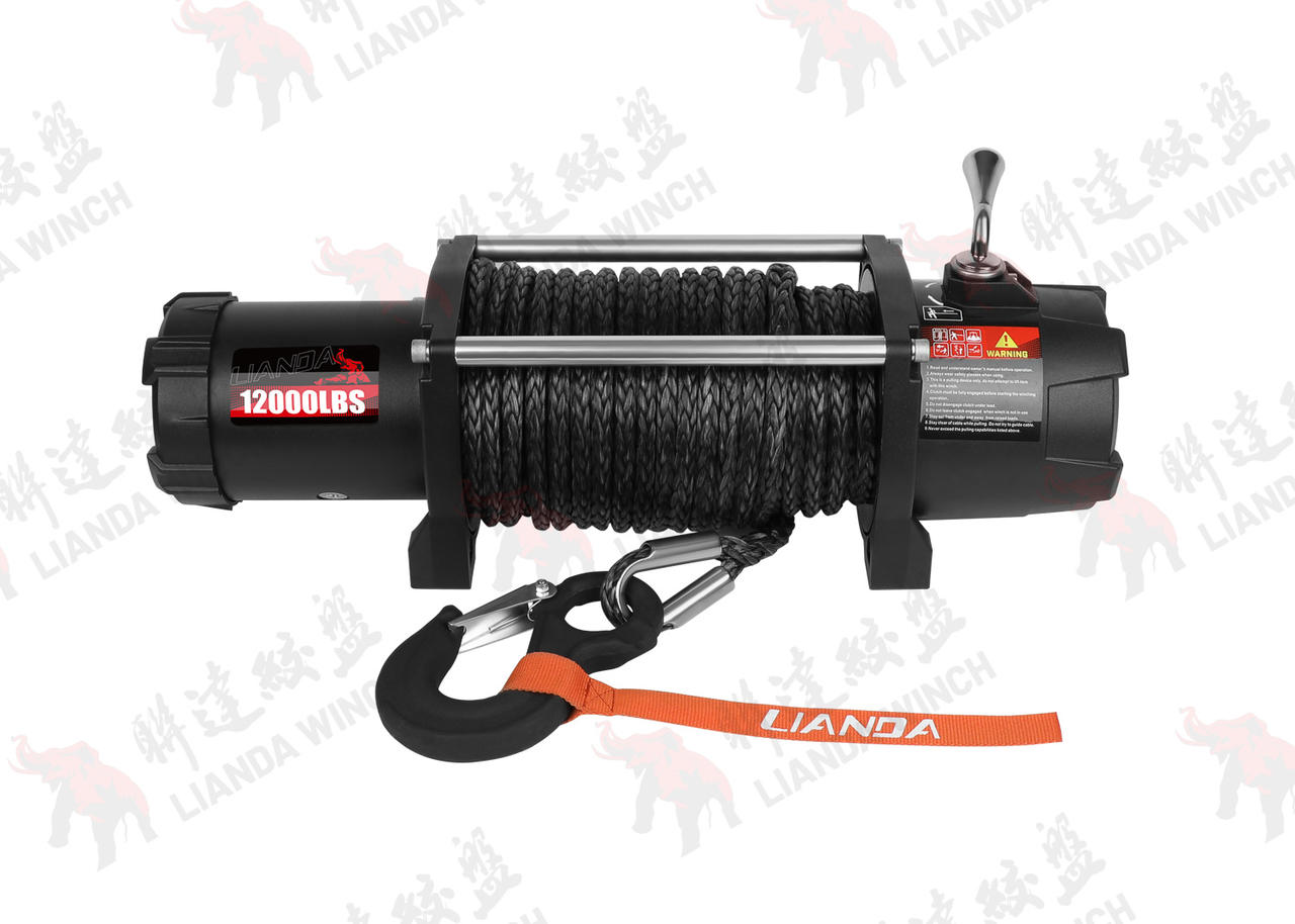 DKL-D12000