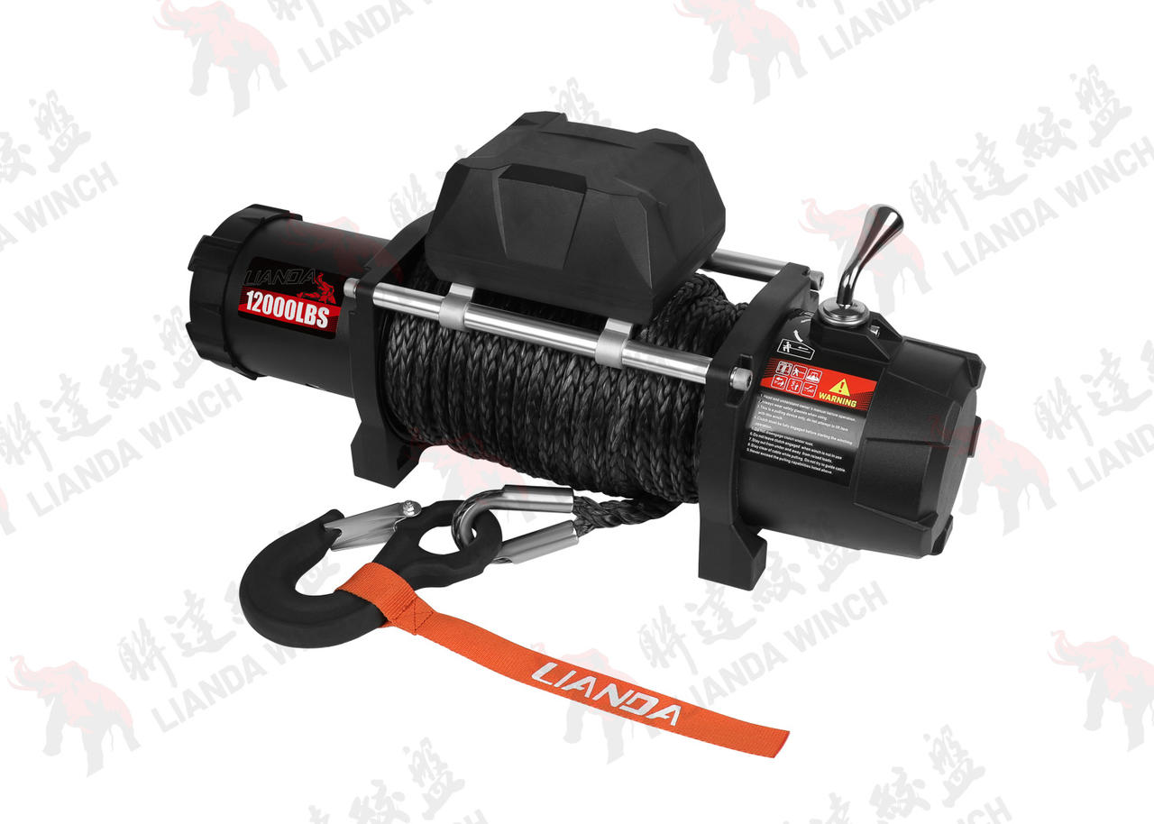 DKL-D12000 图3