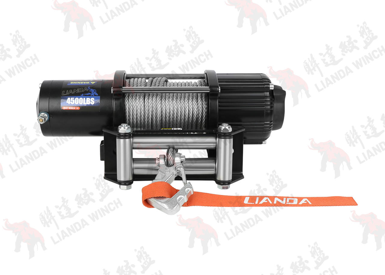 LD-S4500