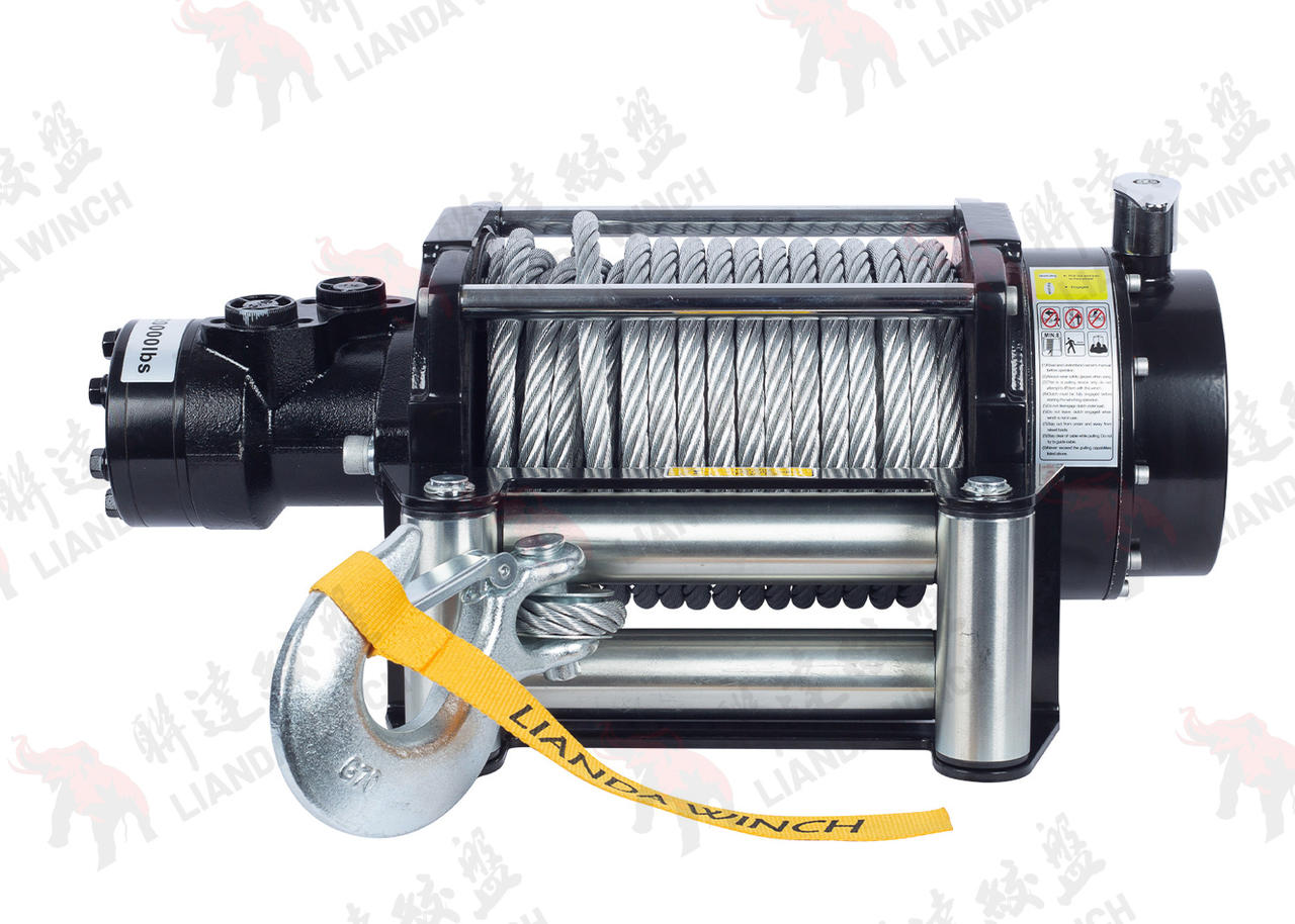 LD-YH15000