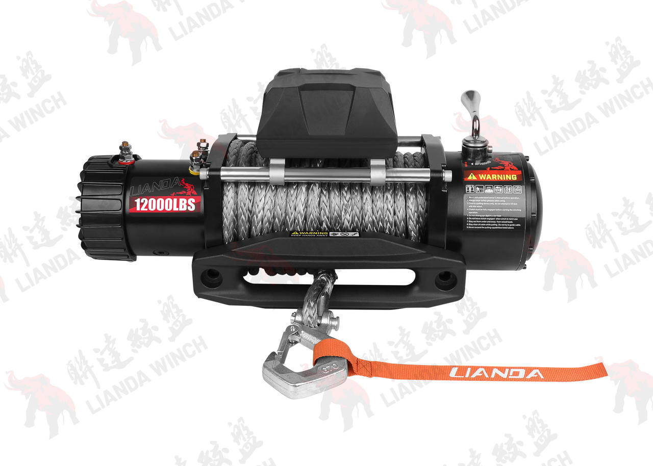 LD12000