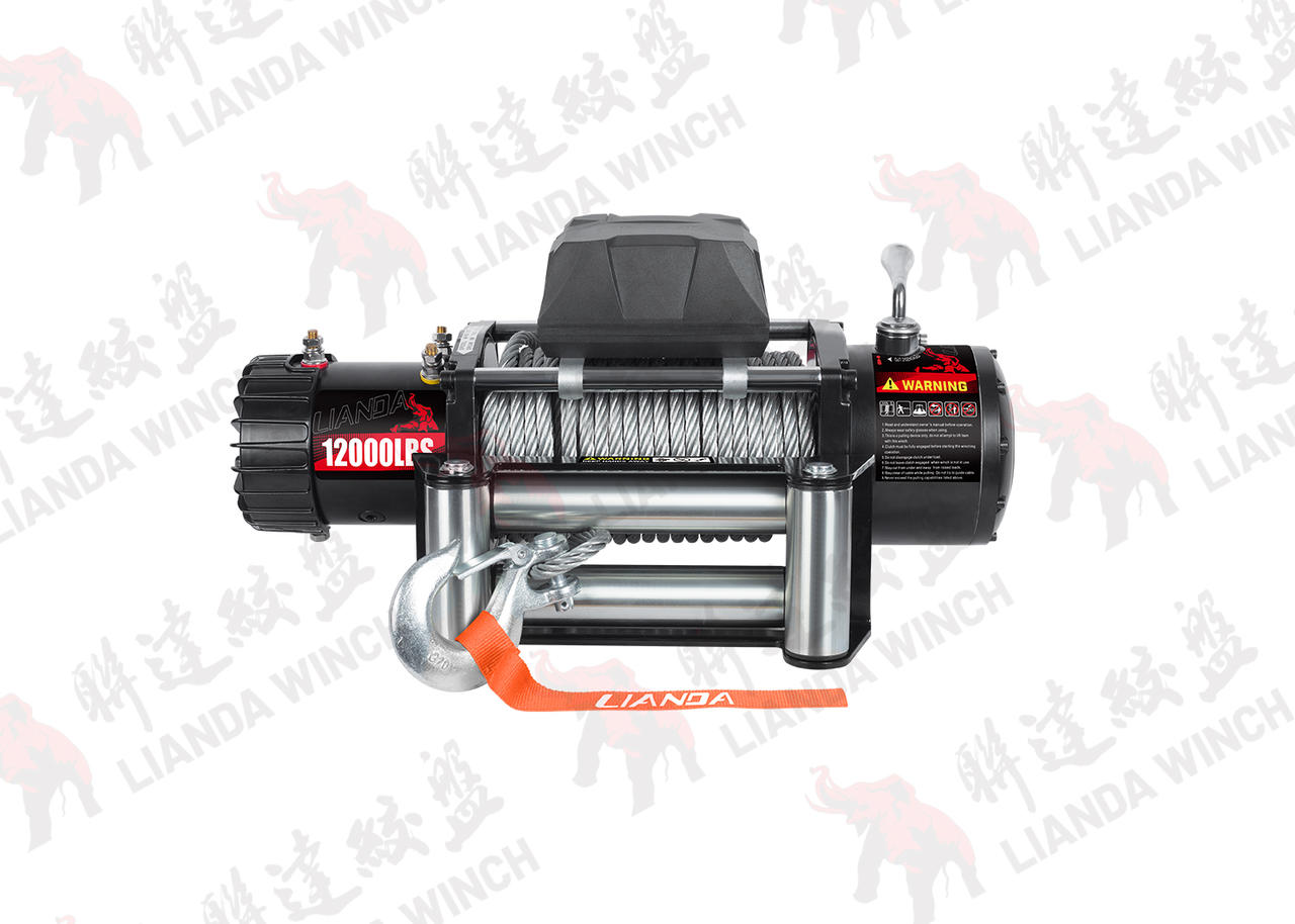 LD12000 图2