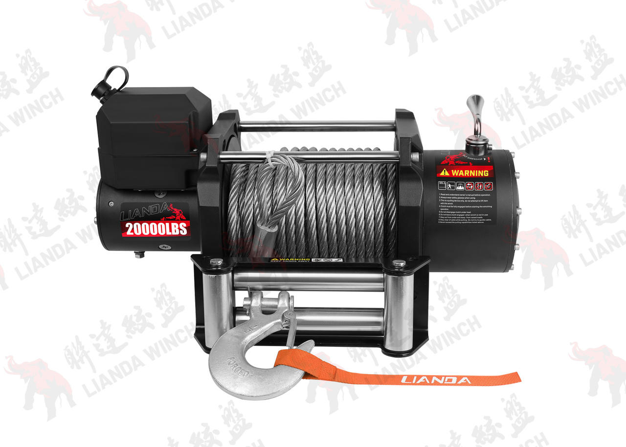 LD20000