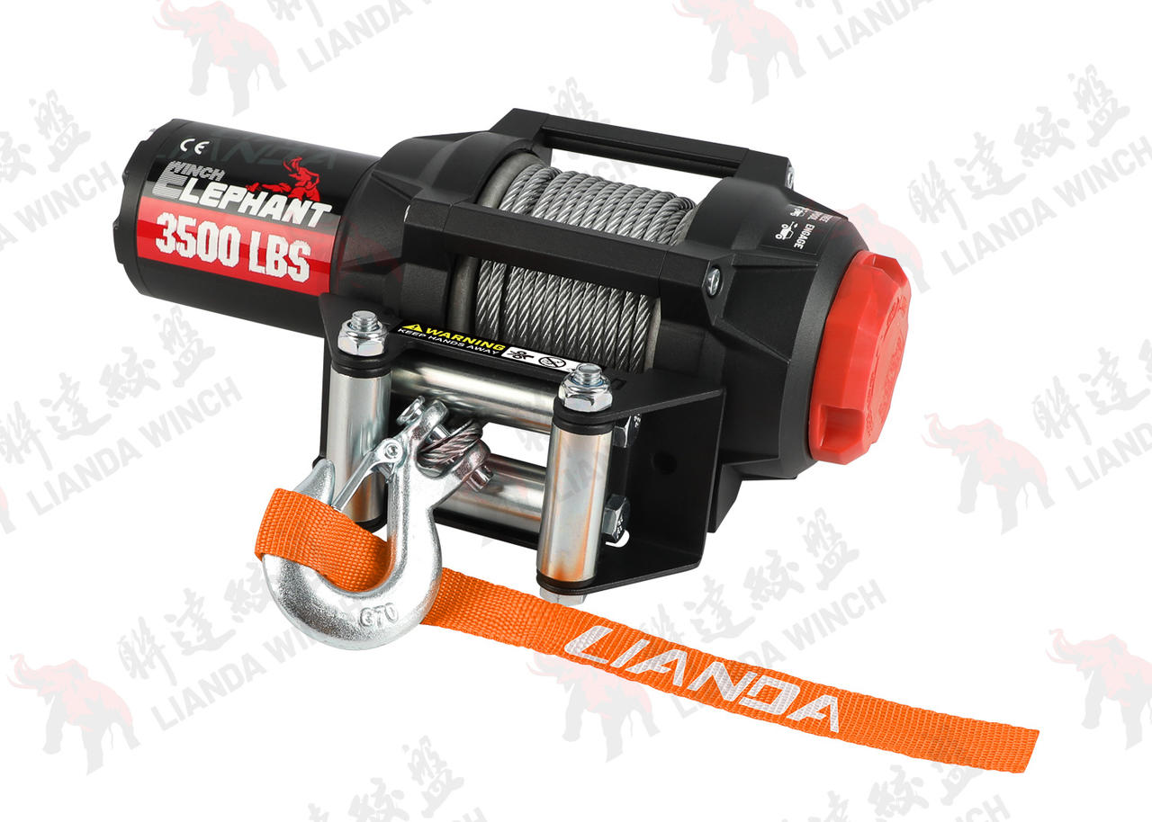 LD2H-3500 图2