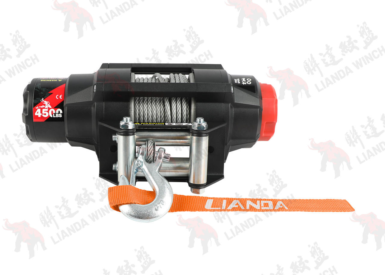 LD2S-4500