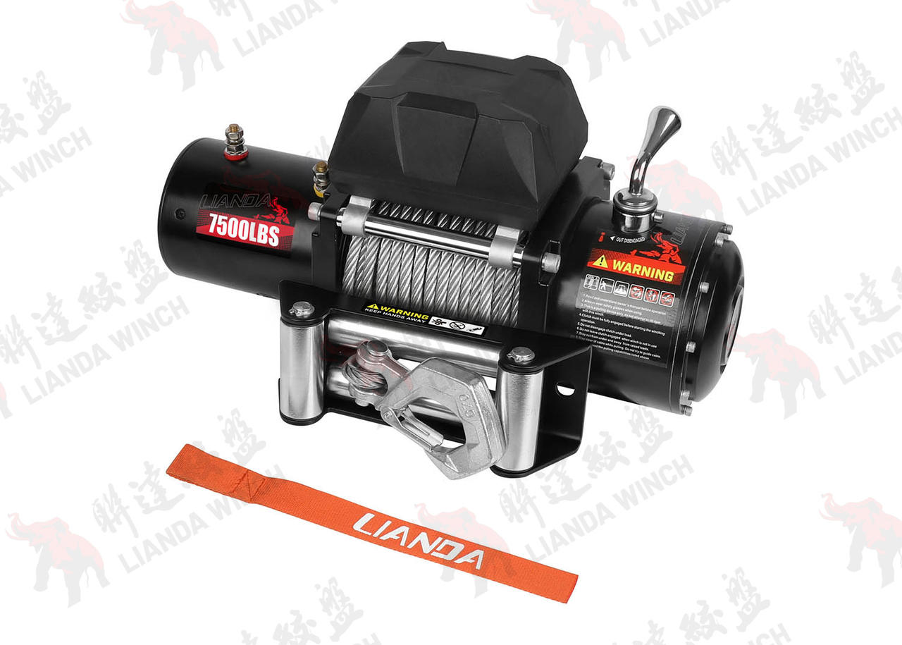 LD7500 图3