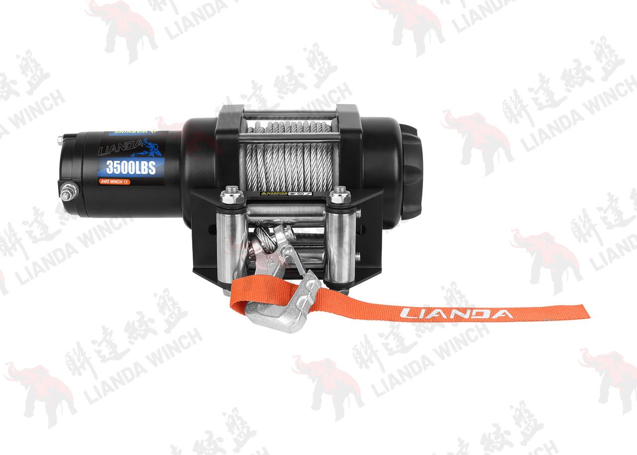 LDH3500-A