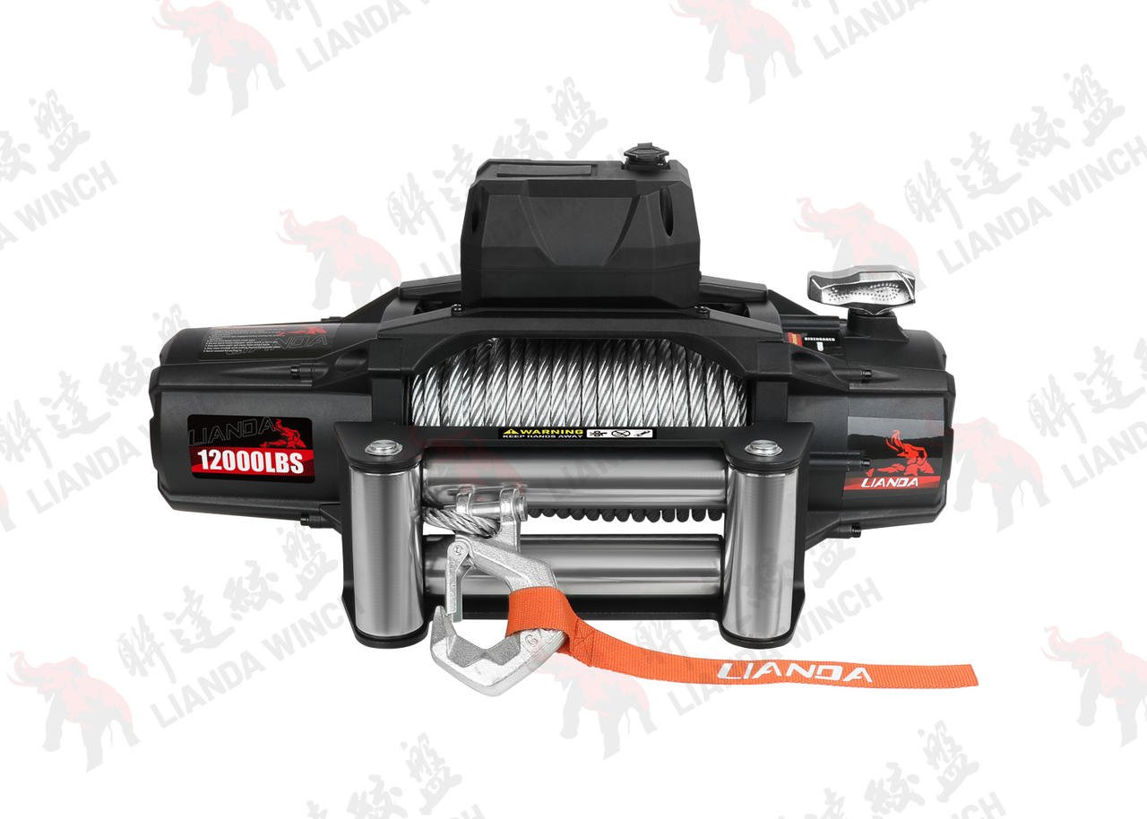 LDSM-D12000