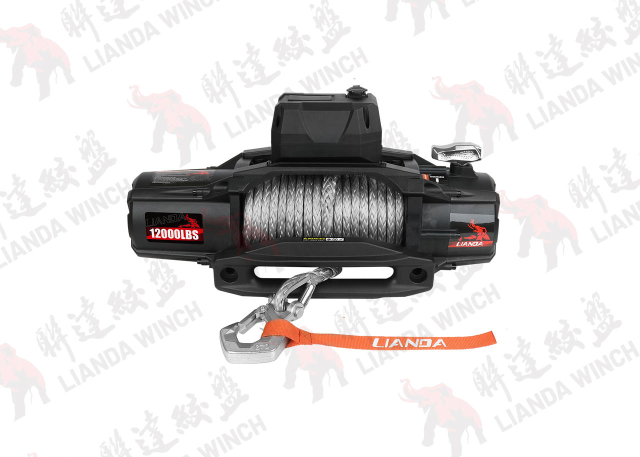 LDSM-D12000 图2