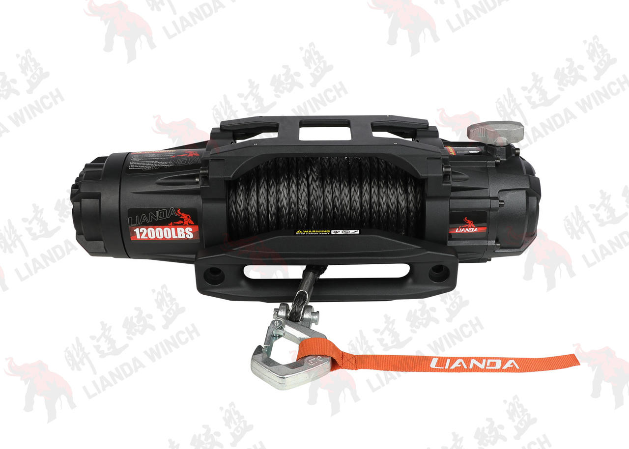 SMQ12000