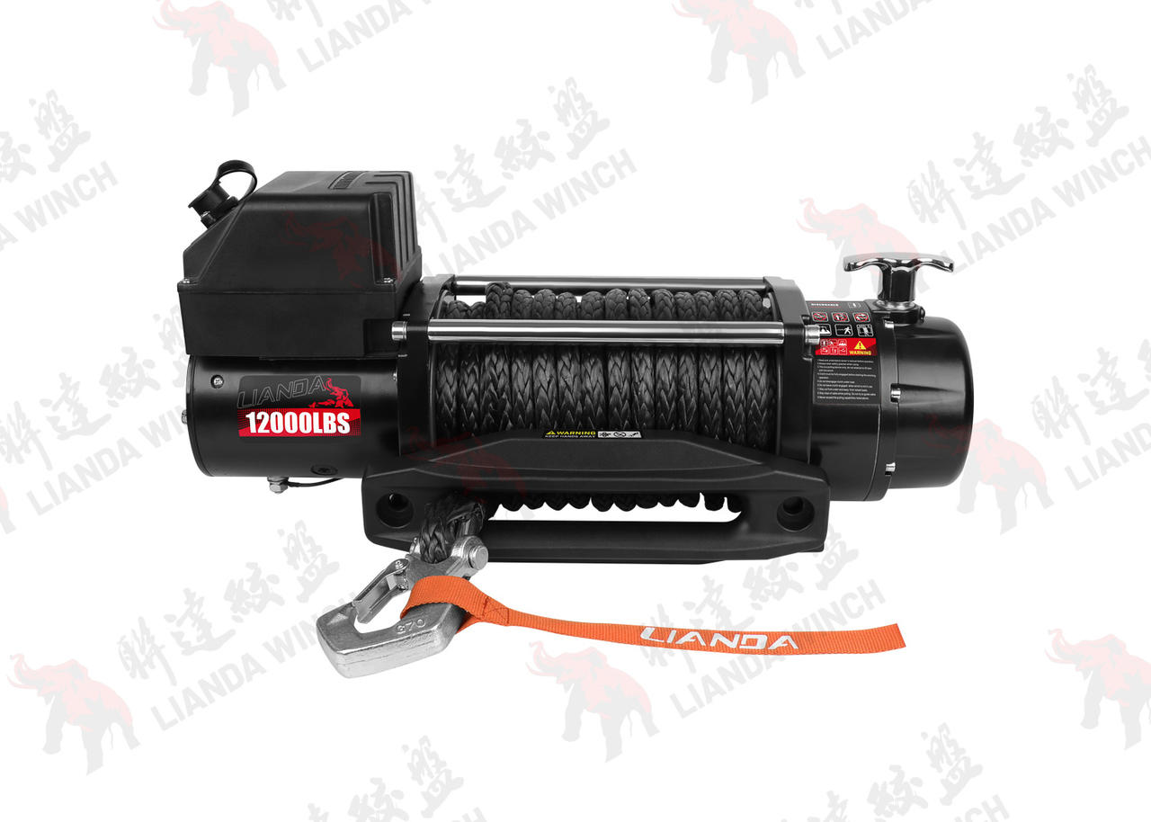 TS12000