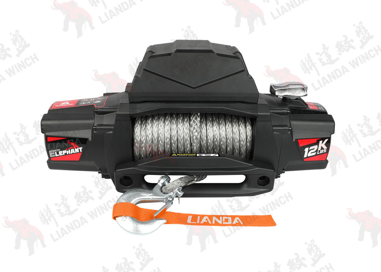 TT12000