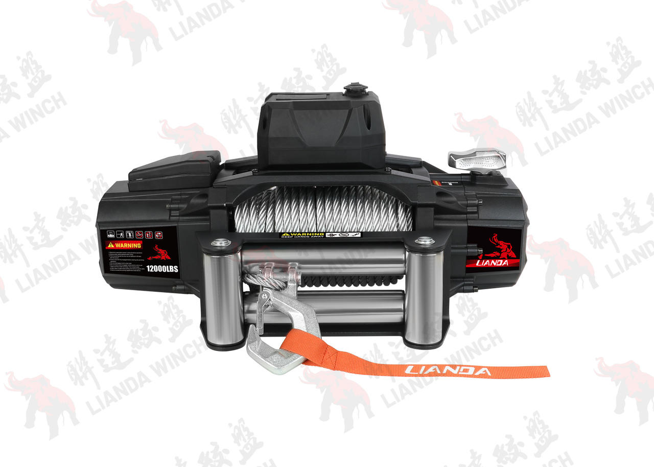 X12000