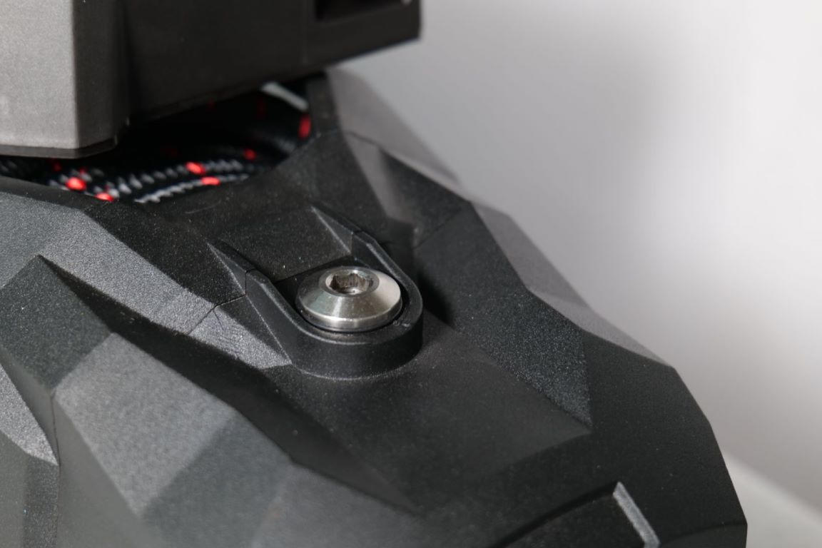 Force View Titan Winch 10K 图3