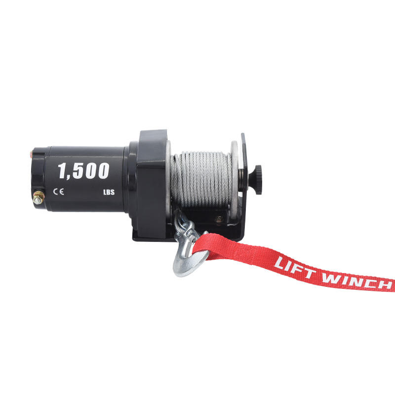 P1500-1 图3