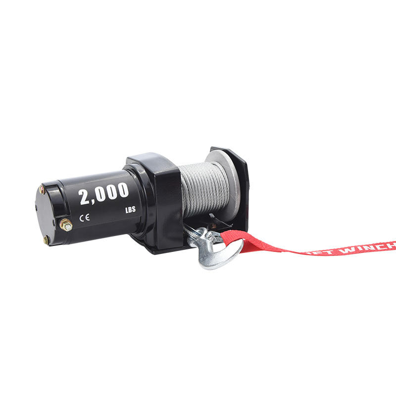 P2000-1 图2