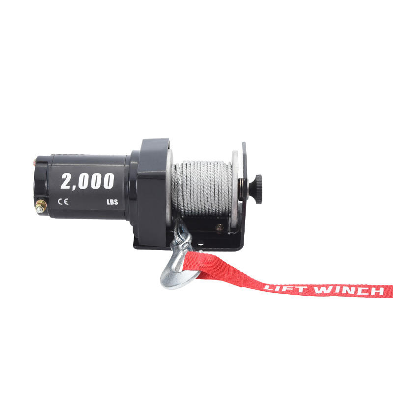 P2000-1 图3
