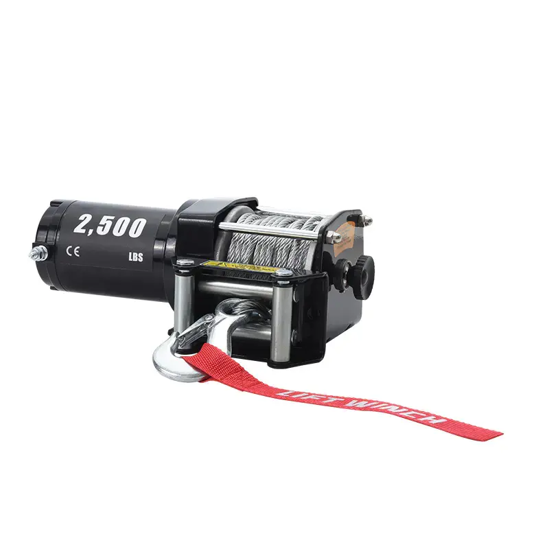 P2500-1