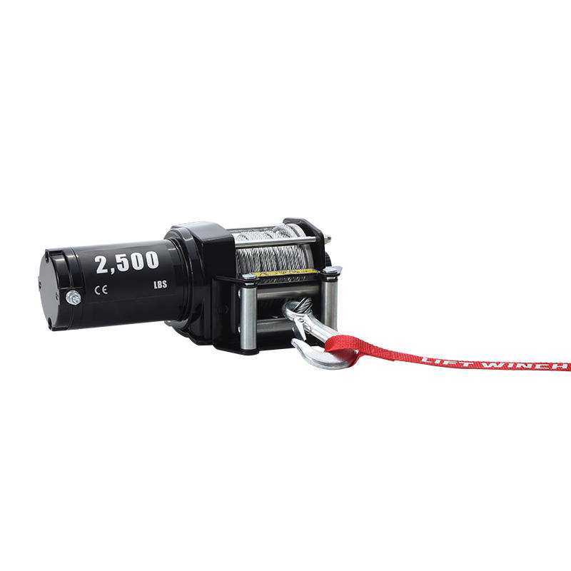 P2500-1 图2