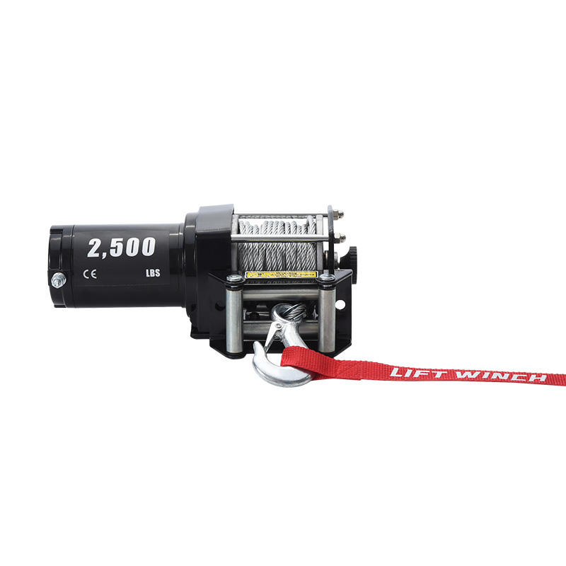 P2500-1 图3