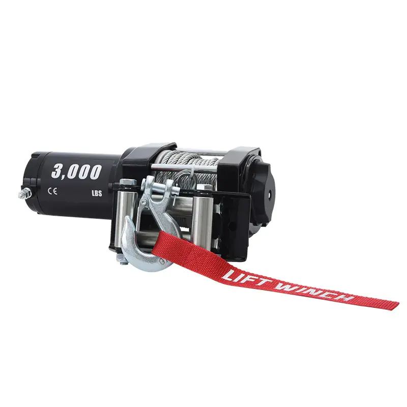 P3000-1D