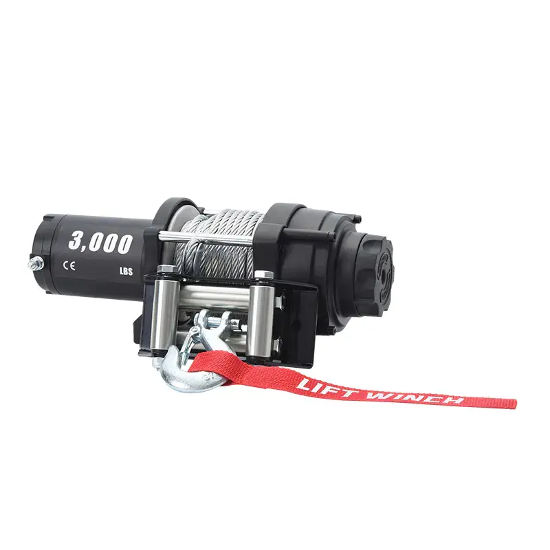 P3000-D