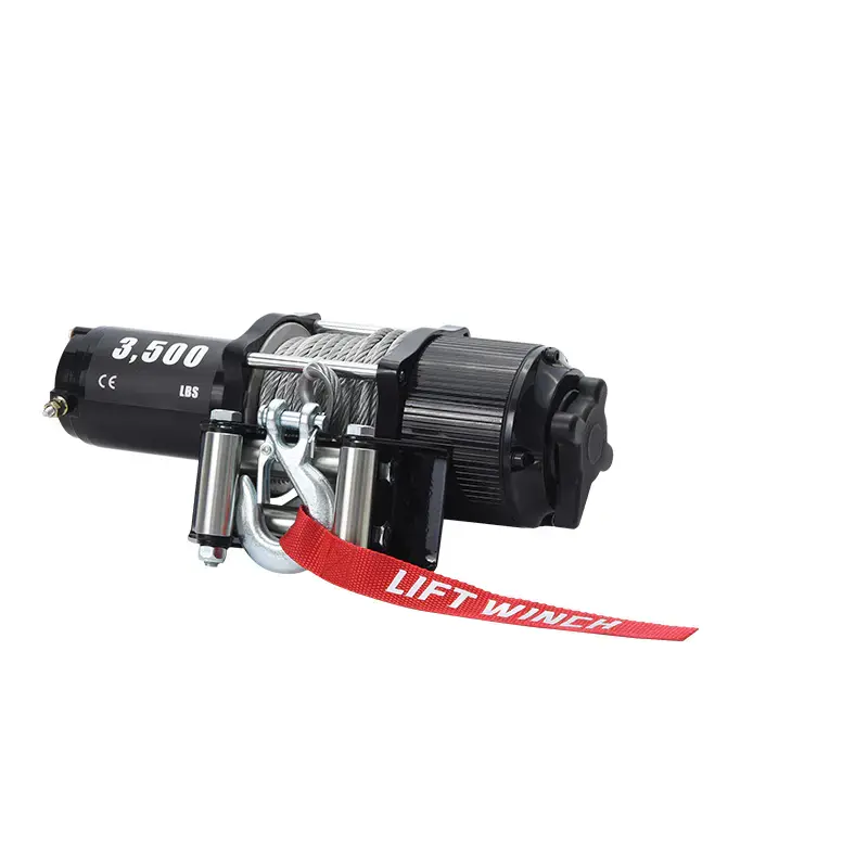 P3500-1D