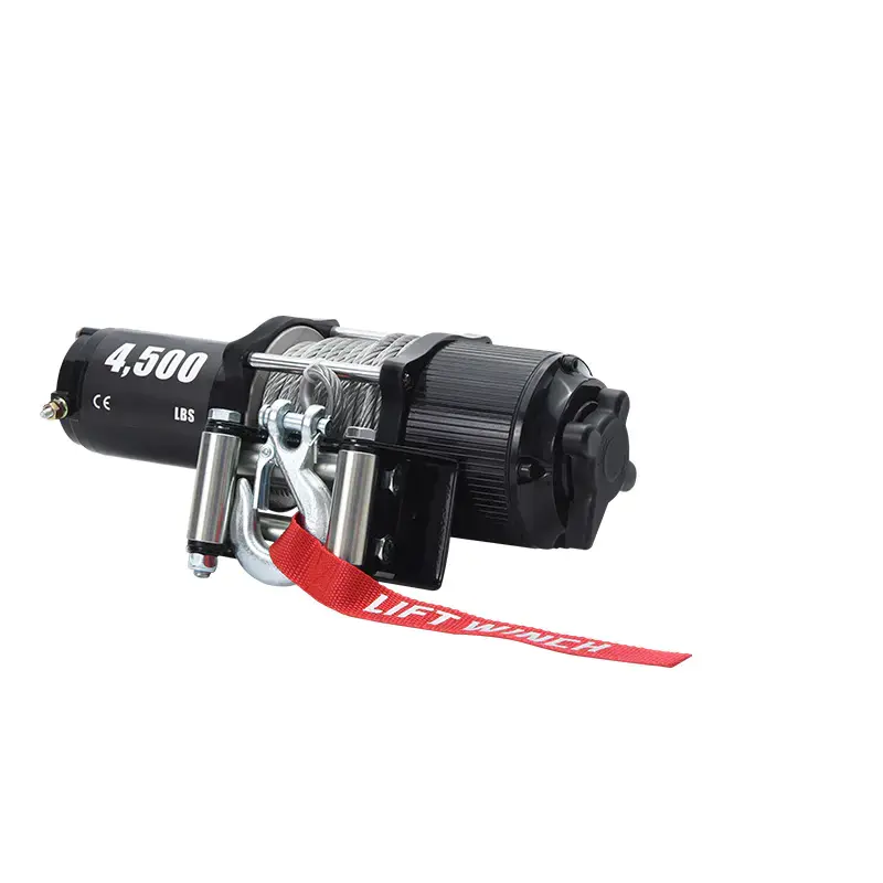 P4500-1D
