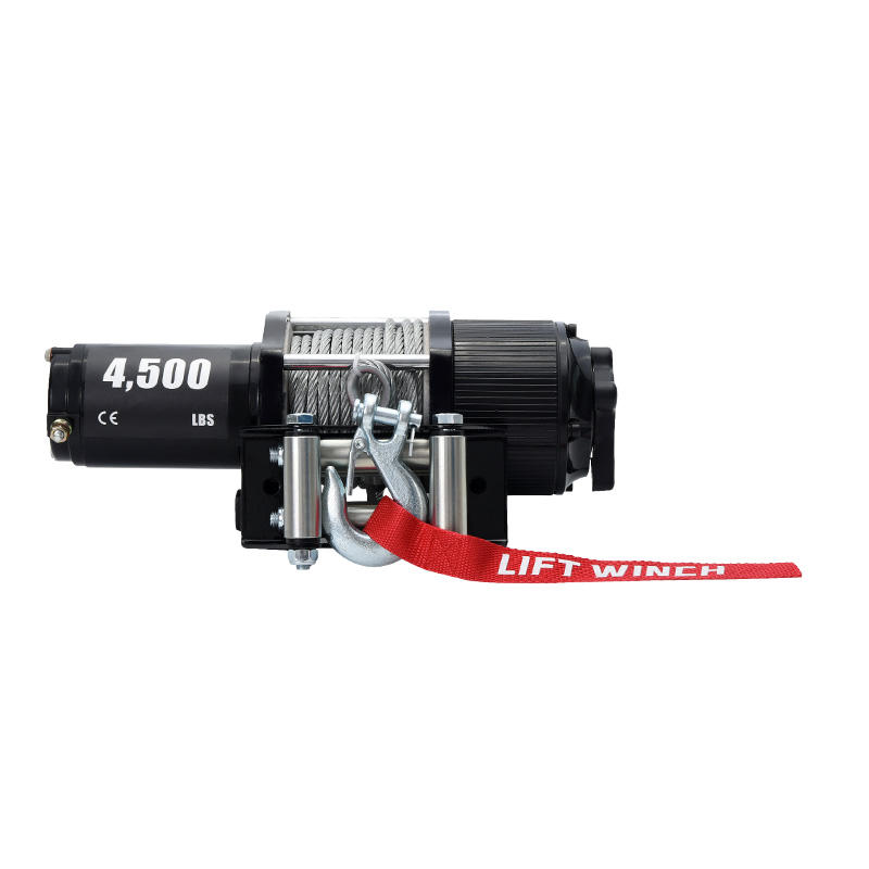 P4500-1D 图3
