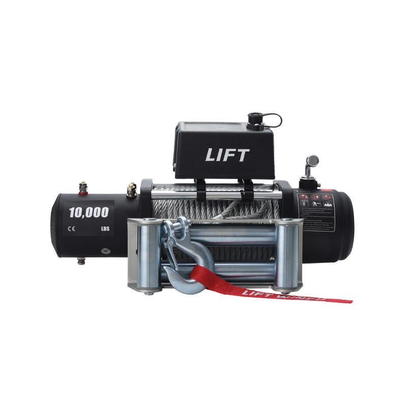S10000 图3