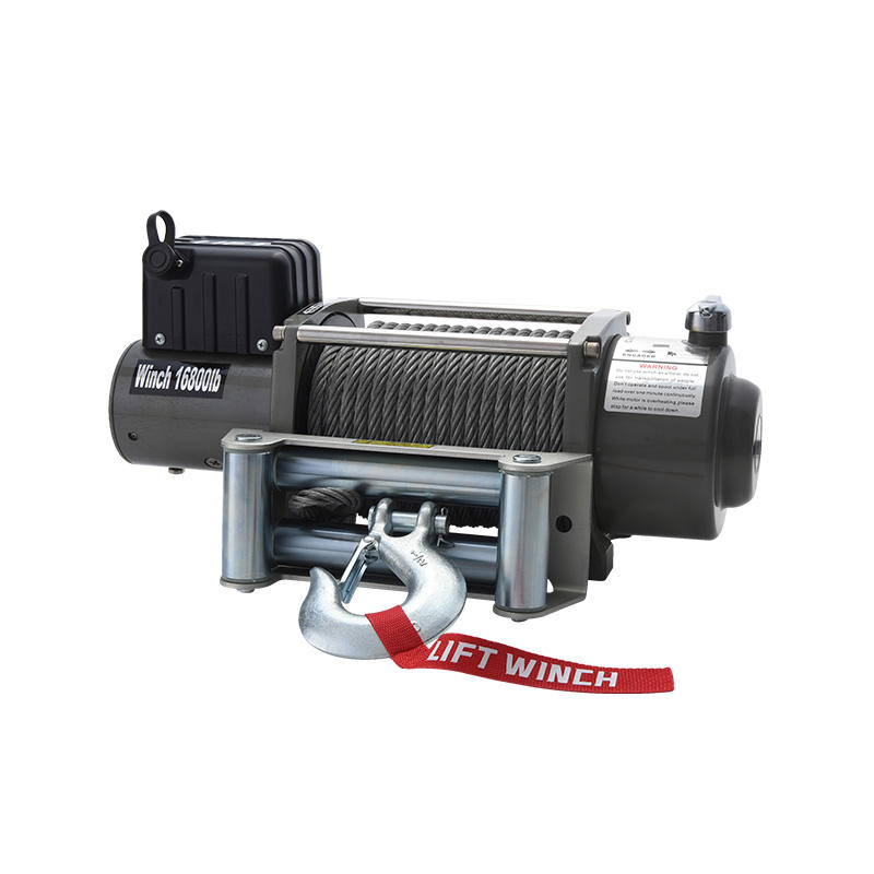 SEC16800T