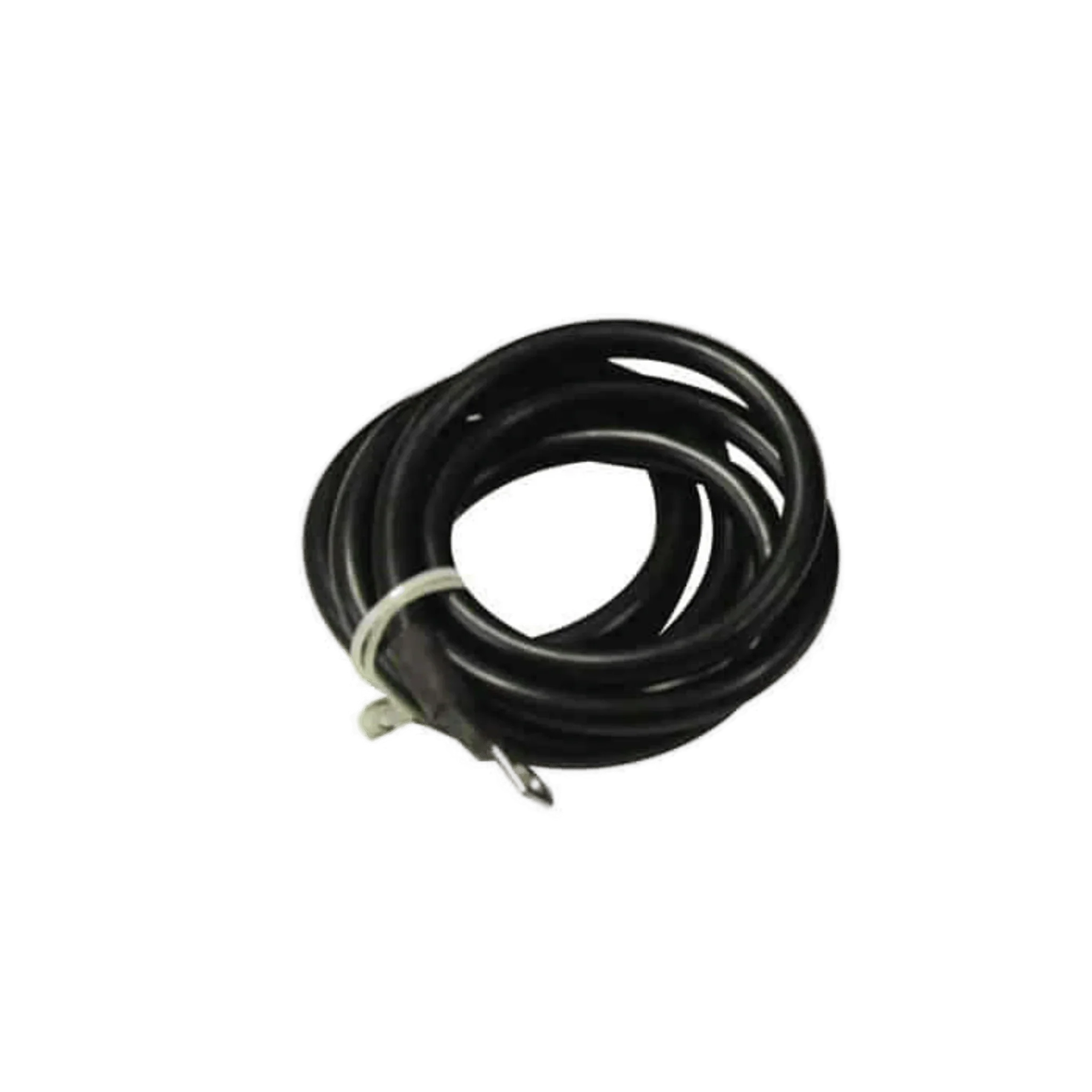 12,000 lb Recovery Winch 图4