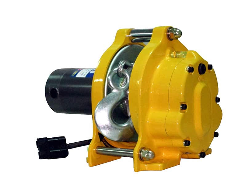DH-120(A)