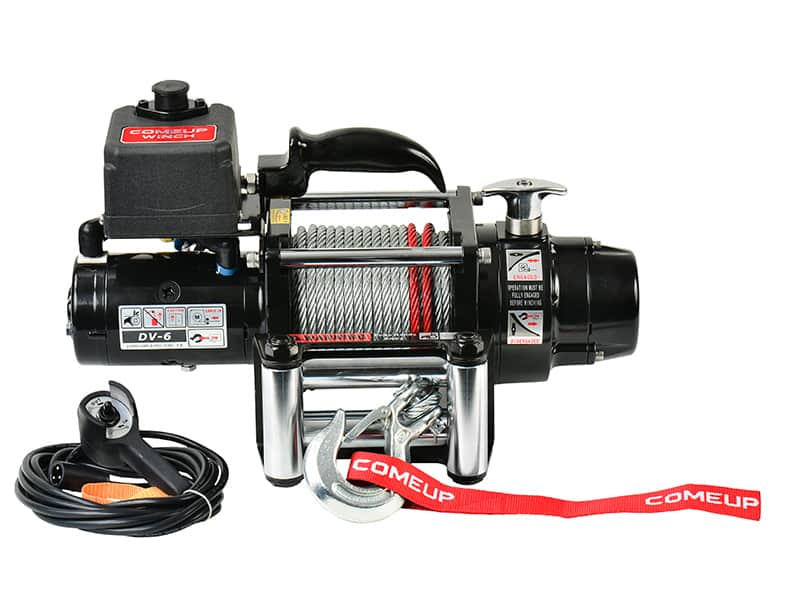DV-6 图2