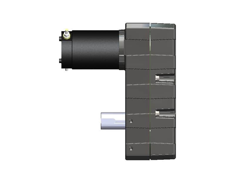 FSD-952 / 1272 图4