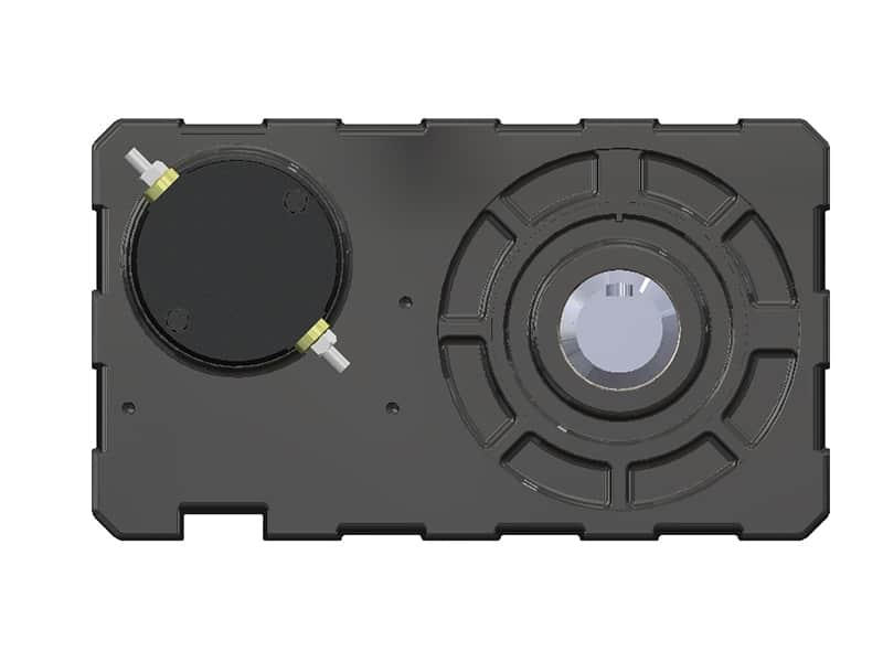 FSD-952 / 1272 图6