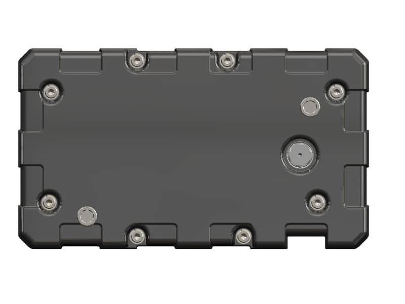 FSD-952 / 1272 图7