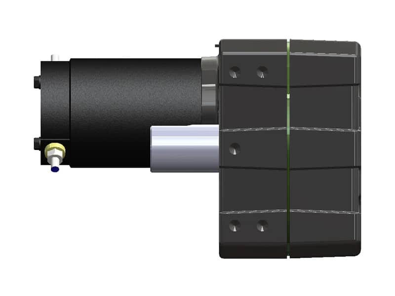 FSD-952 / 1272 图8