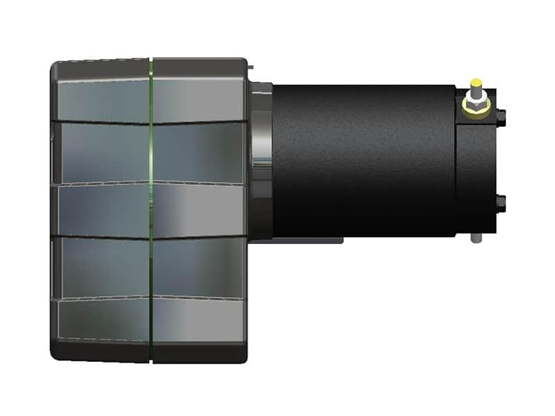 FSD-952 / 1272 图9