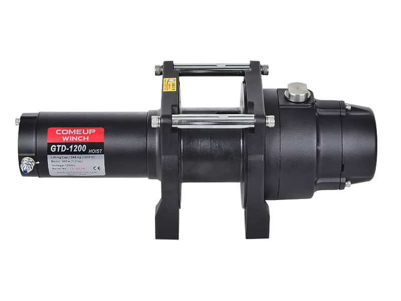 GTD-1200